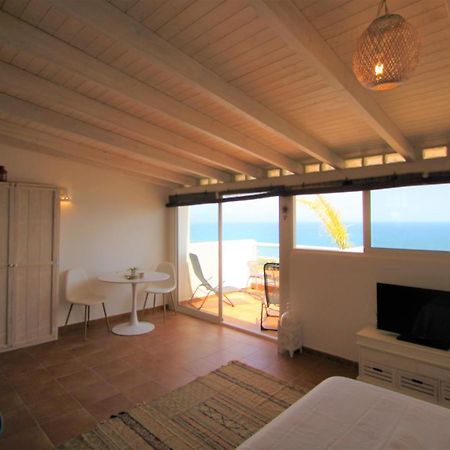 Loft Con Encanto Casaturis En Gran Alacant Ga102 Esterno foto