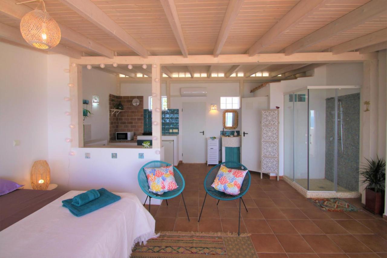 Loft Con Encanto Casaturis En Gran Alacant Ga102 Esterno foto