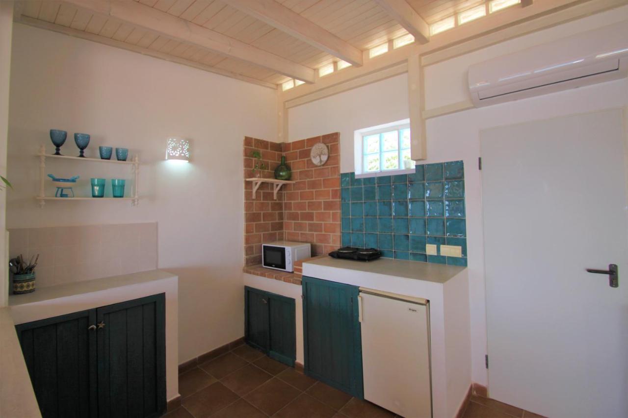 Loft Con Encanto Casaturis En Gran Alacant Ga102 Esterno foto